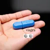 Comprar viagra en santa cruz de tenerife b