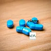 Comprar viagra en santa cruz de tenerife c